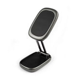 Robustt Magnetic Phone Holder Super Strong Grip (Square)